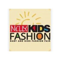 Nelly Kids Fashion- 2024
